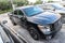2019 Nissan Titan PRO-4X