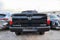2019 Nissan Titan PRO-4X