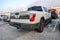 2017 Nissan Titan Platinum Reserve