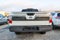 2017 Nissan Titan Platinum Reserve