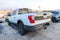 2017 Nissan Titan Platinum Reserve