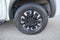 2024 Nissan Frontier PRO-X