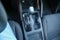 2024 Nissan Frontier PRO-X