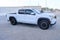2024 Nissan Frontier PRO-X