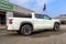2024 Nissan Frontier PRO-X