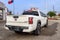 2024 Nissan Frontier PRO-X