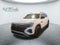 2024 Volkswagen Atlas 2.0T Peak Edition SE w/Technology