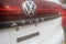 2024 Volkswagen Atlas 2.0T Peak Edition SE w/Technology
