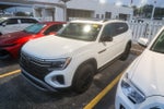 2024 Volkswagen Atlas 2.0T Peak Edition SE w/Technology