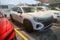 2024 Volkswagen Atlas 2.0T Peak Edition SE w/Technology