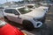 2024 Volkswagen Atlas 2.0T Peak Edition SE w/Technology