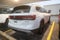 2024 Volkswagen Atlas 2.0T Peak Edition SE w/Technology