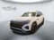 2024 Volkswagen Atlas 2.0T Peak Edition SE w/Technology