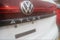 2024 Volkswagen Atlas 2.0T Peak Edition SE w/Technology