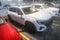 2024 Volkswagen Atlas 2.0T Peak Edition SE w/Technology