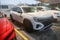2024 Volkswagen Atlas 2.0T Peak Edition SE w/Technology