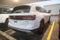 2024 Volkswagen Atlas 2.0T Peak Edition SE w/Technology