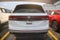 2024 Volkswagen Atlas 2.0T Peak Edition SE w/Technology
