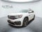 2021 Volkswagen Atlas 3.6L V6 SE w/Technology R-Line