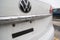 2021 Volkswagen Atlas 3.6L V6 SE w/Technology R-Line