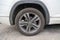 2021 Volkswagen Atlas 3.6L V6 SE w/Technology R-Line