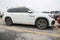 2021 Volkswagen Atlas 3.6L V6 SE w/Technology R-Line