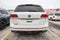 2021 Volkswagen Atlas 3.6L V6 SE w/Technology R-Line