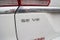 2021 Volkswagen Atlas 3.6L V6 SE w/Technology R-Line
