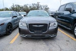 2021 Chrysler 300 Touring