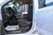 2025 Chevrolet Silverado LT
