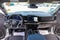 2025 Chevrolet Silverado LT
