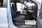 2025 Chevrolet Silverado LT