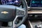 2025 Chevrolet Silverado LT