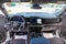2025 Chevrolet Silverado LT