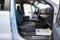 2025 Chevrolet Silverado LT