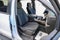 2025 Chevrolet Silverado LT