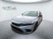 2024 Honda Civic Si 4DR MT
