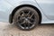 2024 Honda Civic Si 4DR MT