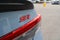 2024 Honda Civic Si 4DR MT
