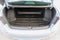 2024 Honda Civic Si 4DR MT