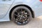 2024 Honda Civic Si 4DR MT
