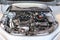 2024 Honda Civic Si 4DR MT