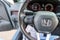 2024 Honda Civic Si 4DR MT