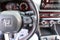 2024 Honda Civic Si 4DR MT