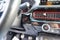 2024 Honda Civic Si 4DR MT