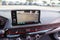 2024 Honda Civic Si 4DR MT