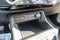 2024 Honda Civic Si 4DR MT