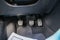 2024 Honda Civic Si 4DR MT