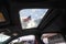 2024 Honda Civic Si 4DR MT