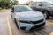 2024 Honda Civic Si 4DR MT